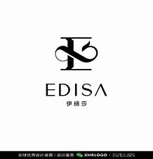 九球直播