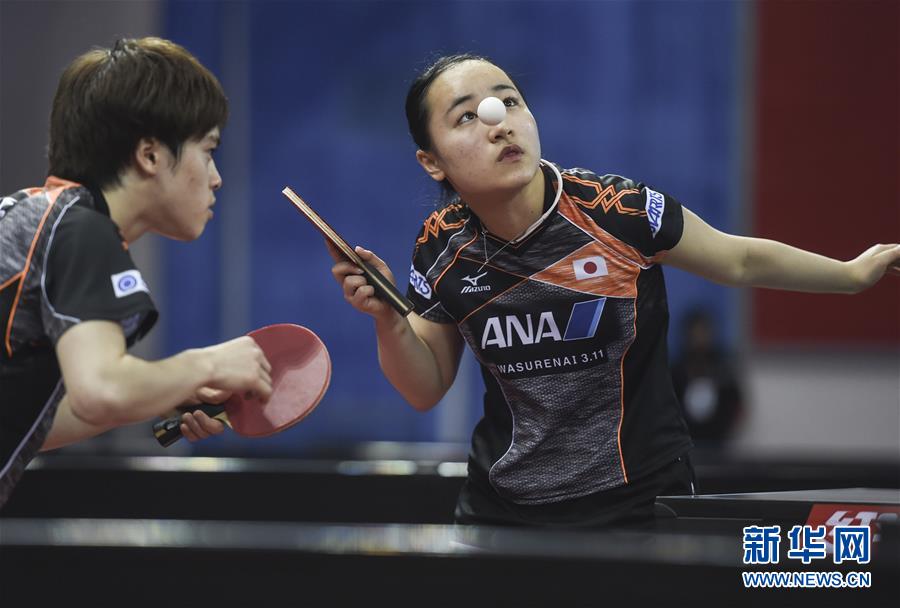 英超要求球 英超要求球