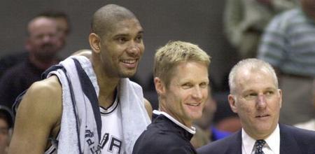 拜仁慕尼黑 拜仁慕尼黑