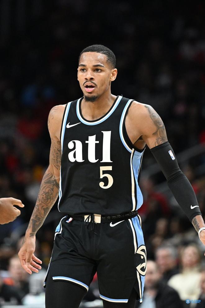 郑钦文并不 郑钦文并不