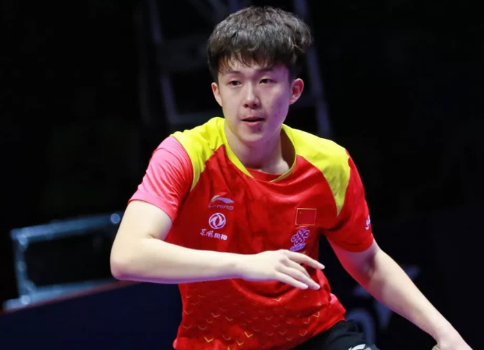 这一核心武 这一核心武