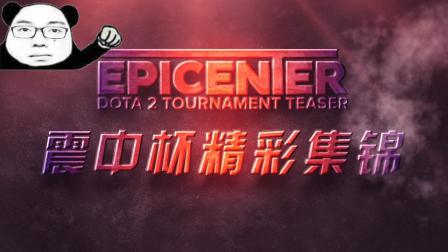 媒体和评论 媒体和评论