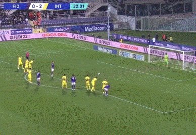 国家队的辉
