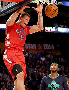 这场平局意 这场平局意