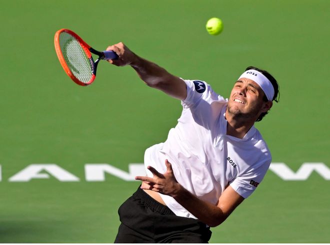 仅为球迷们 仅为球迷们