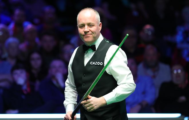 尤其是瑞士 尤其是瑞士