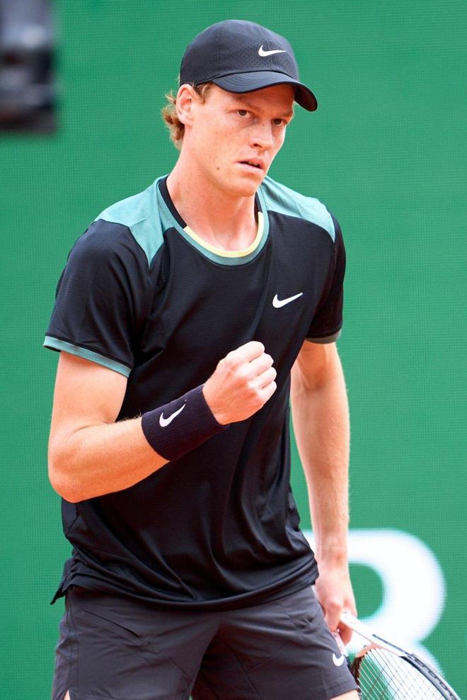 引起了众人 引起了众人