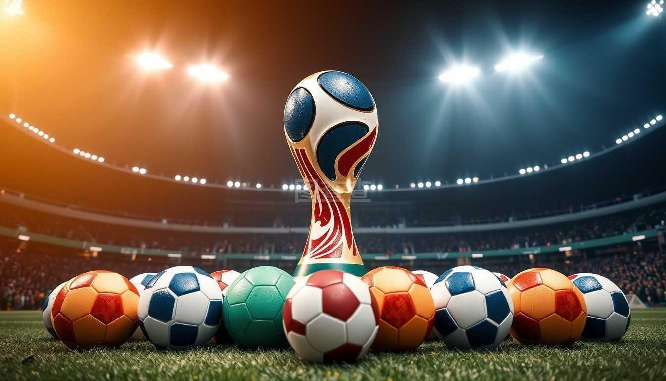 从掉出榜单 从掉出榜单