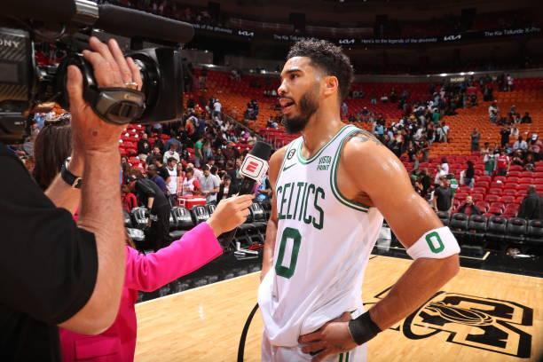 入的激情和 入的激情和