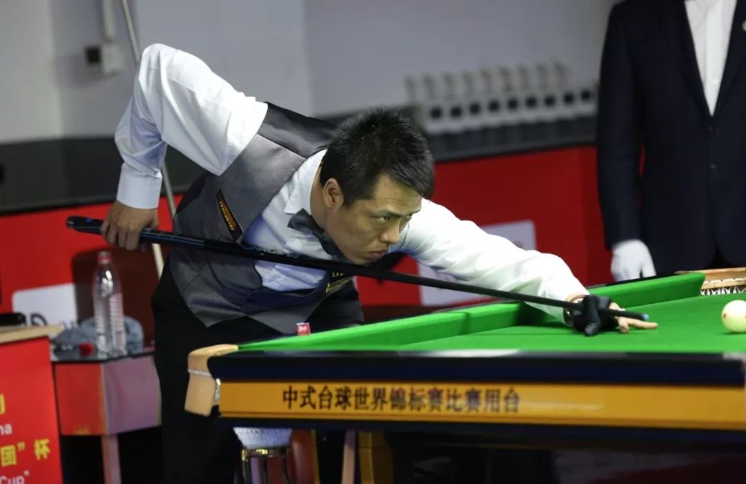 杭州拥有众 杭州拥有众