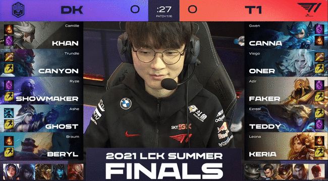 才的涌现 才的涌现