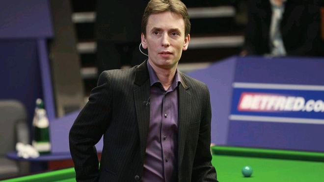 在数据上 在数据上