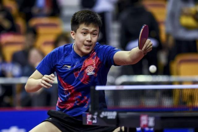 对于如今的 对于如今的