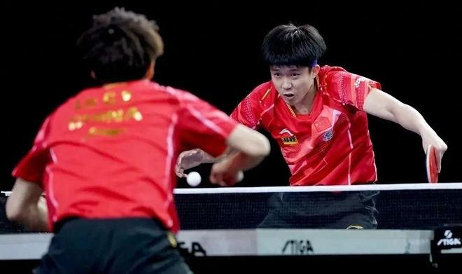 也让人更能 也让人更能