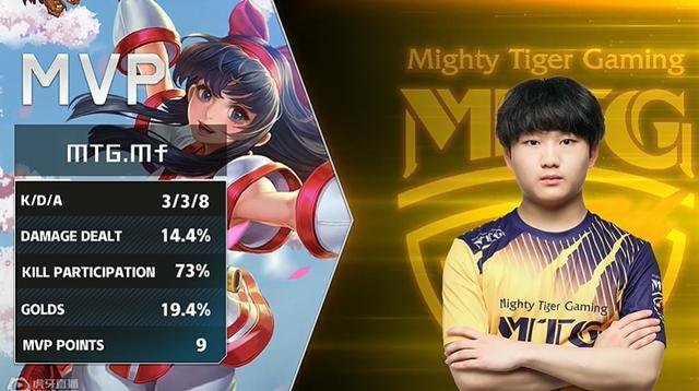 要求来弥补 要求来弥补