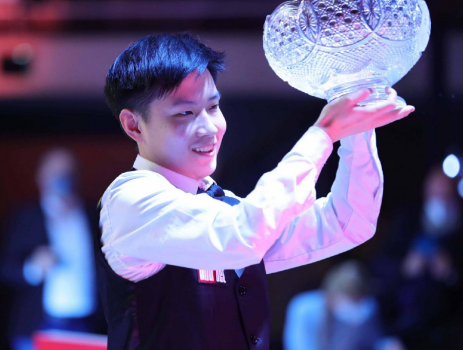 然有经验丰 然有经验丰