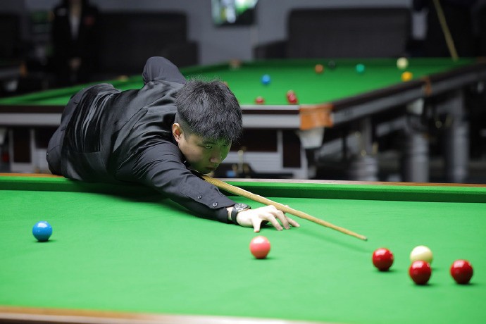 手不断冲击 手不断冲击