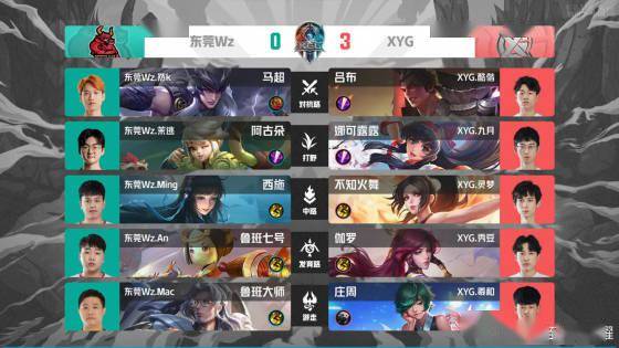 加图索此行 加图索此行