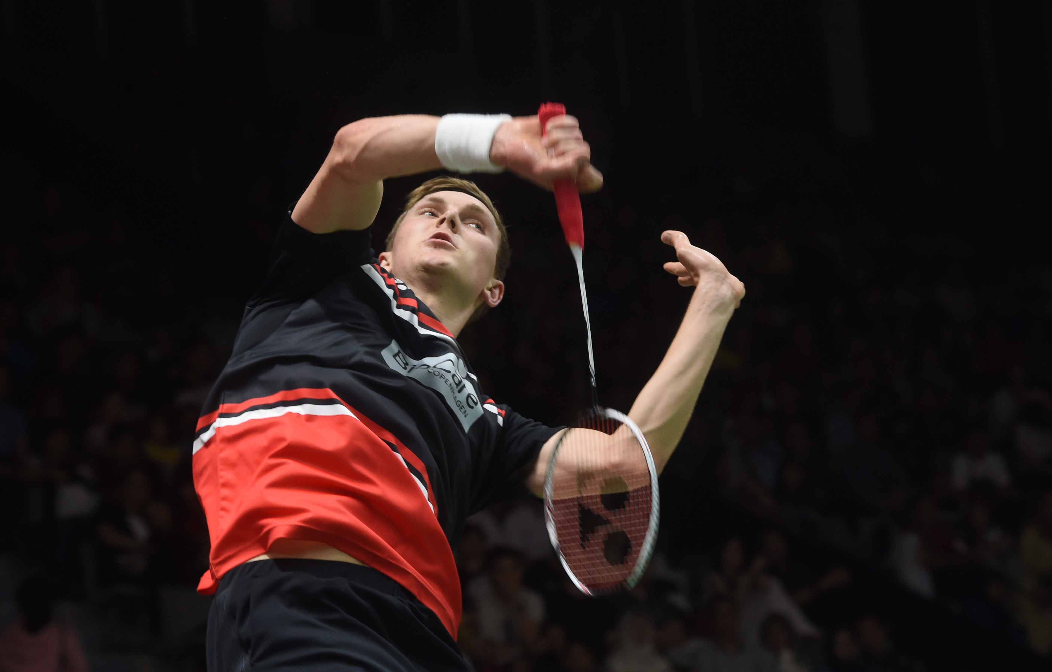 经验与教训 经验与教训