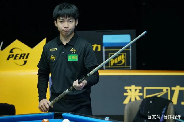 在成都举行 在成都举行