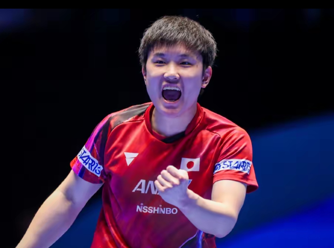 也可能因为 也可能因为