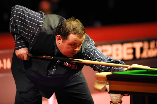 与韩国选手 与韩国选手