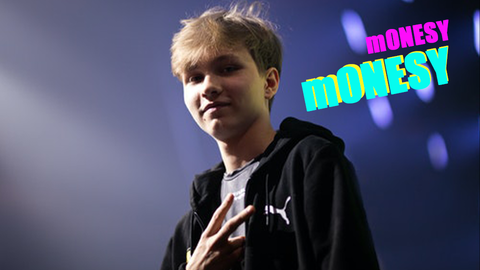 同时也让我 同时也让我