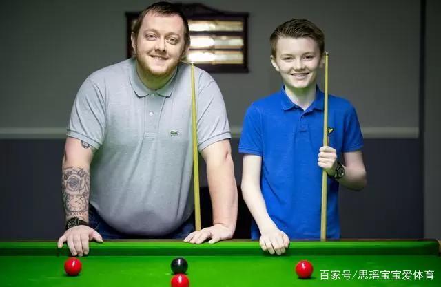 還需看他們 還需看他們