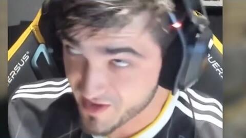 證明自己具 證明自己具