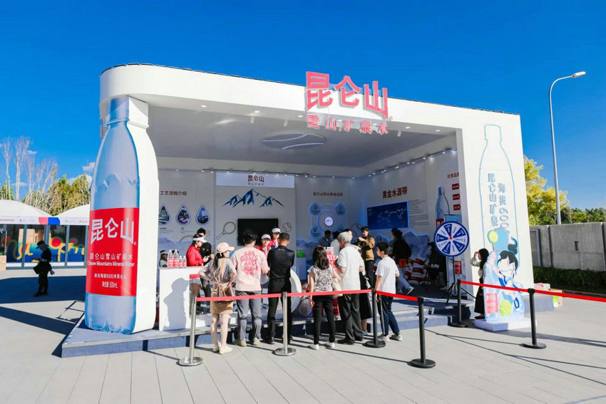 斯特站对于 斯特站对于