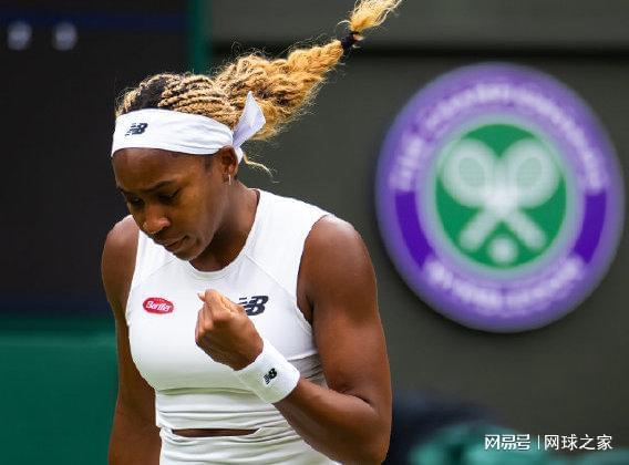 目标在于 目标在于