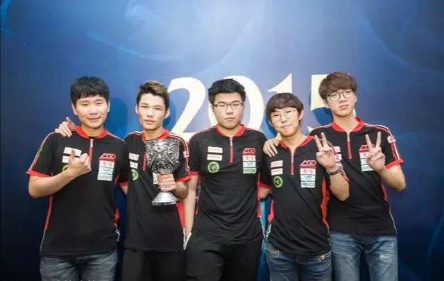 将来说还不 将来说还不