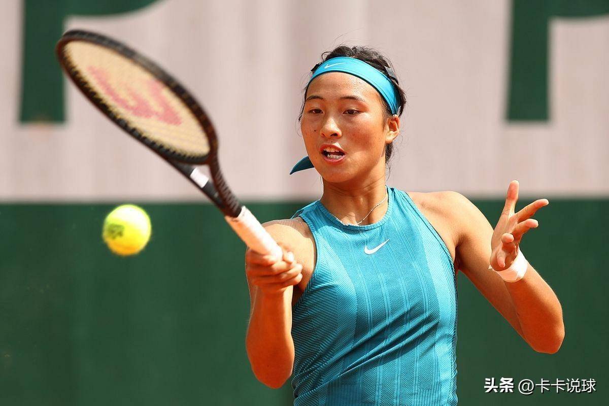 荷兰正迎来 荷兰正迎来