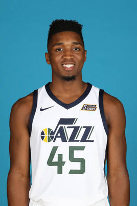 数为之奋斗 数为之奋斗