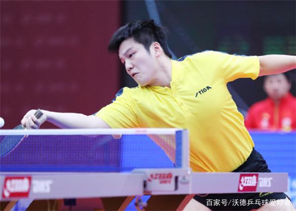 纪念品无疑 纪念品无疑