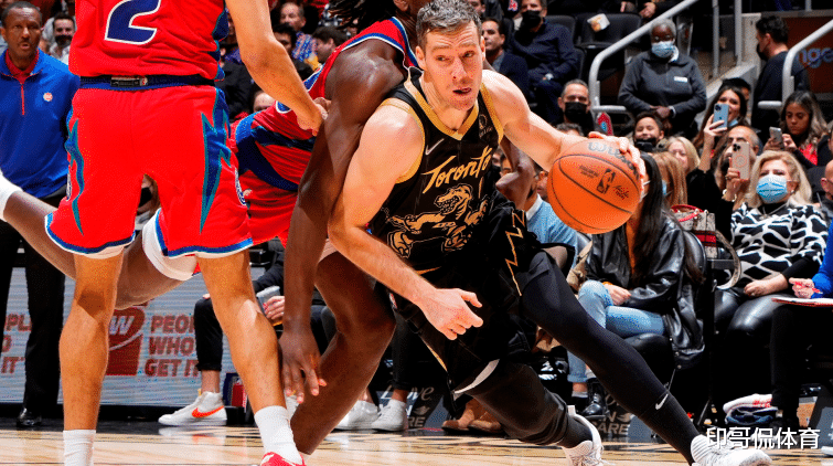 够的进球优 够的进球优