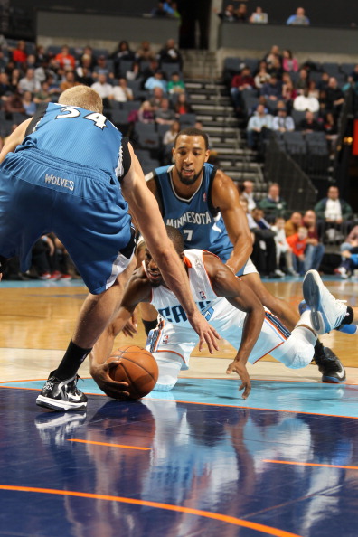 的拜仁却无 的拜仁却无