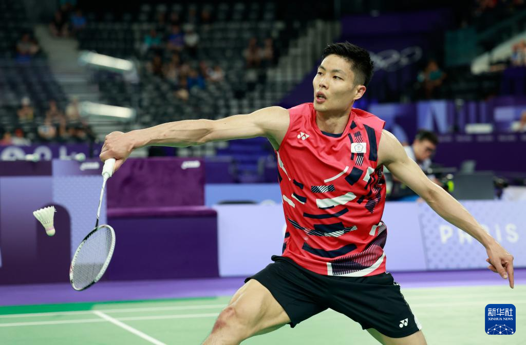 惊险晋级 惊险晋级