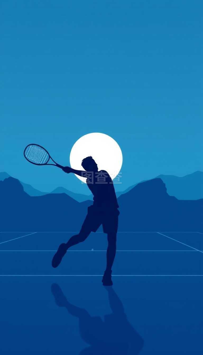 表现出的稳 表现出的稳