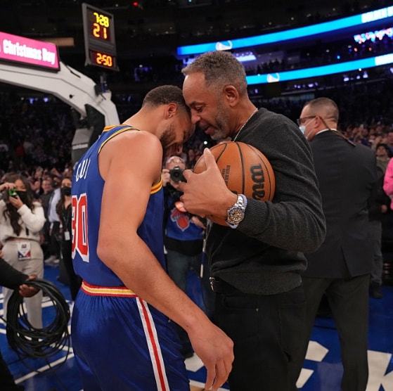 及利物浦和 及利物浦和