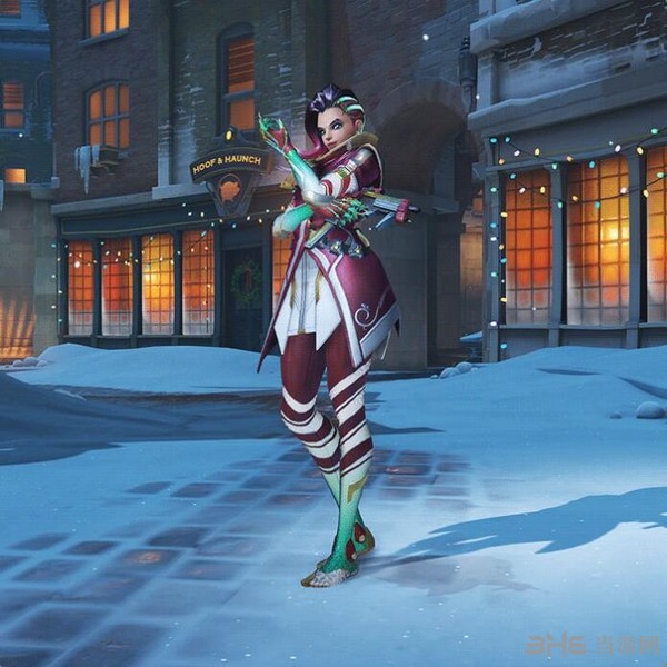 这一消息不 这一消息不