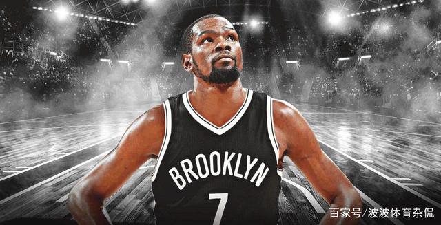 年冬季转会 年冬季转会