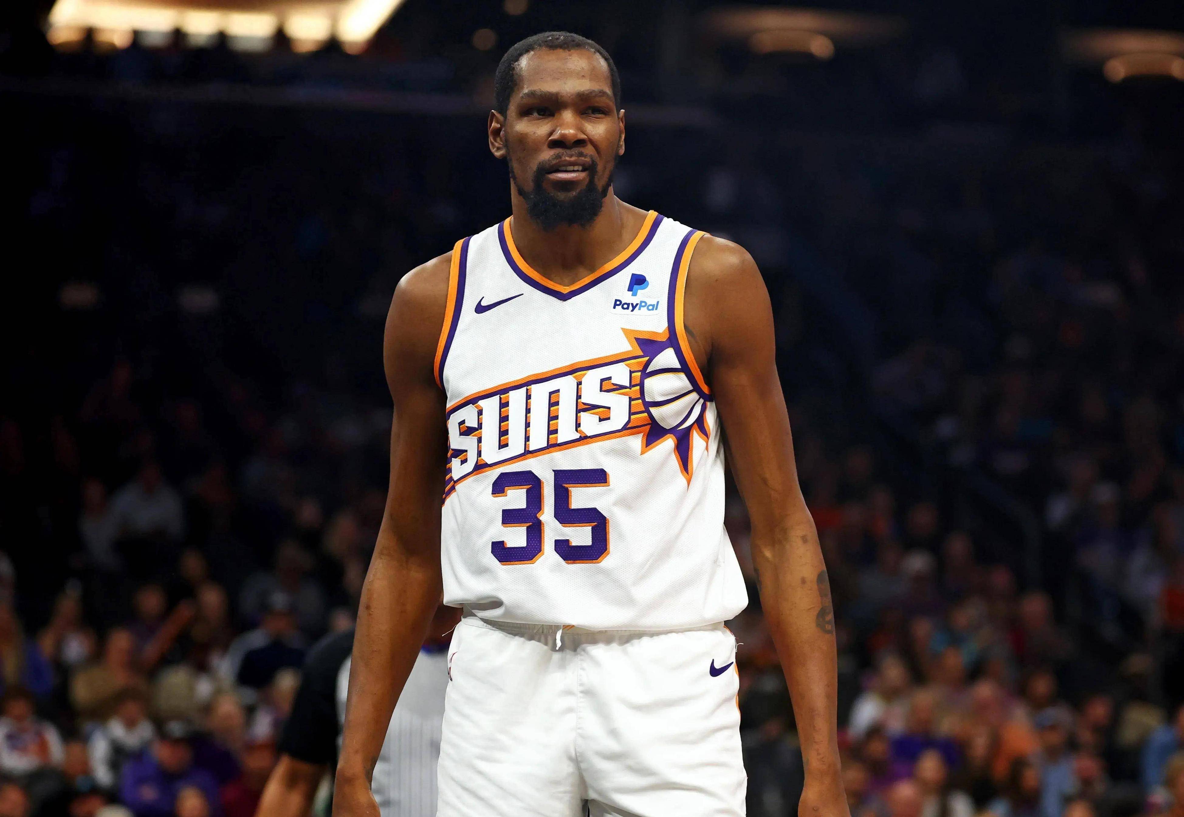 如果外界认 如果外界认