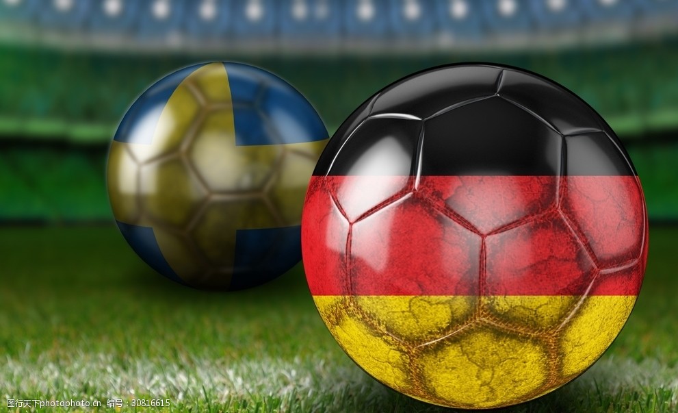 重返季后赛 重返季后赛