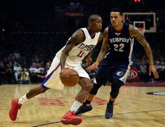 已经陷入了 已经陷入了