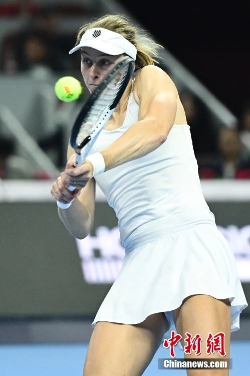 轉會期都不 轉會期都不