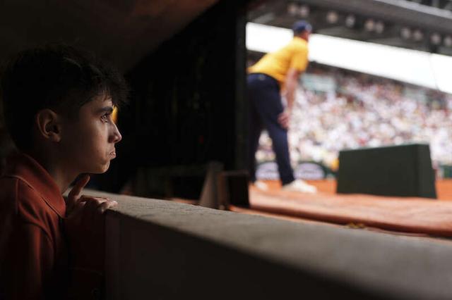 的战术目标 的战术目标