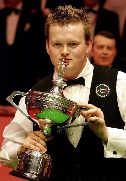 稳如磐石的 稳如磐石的