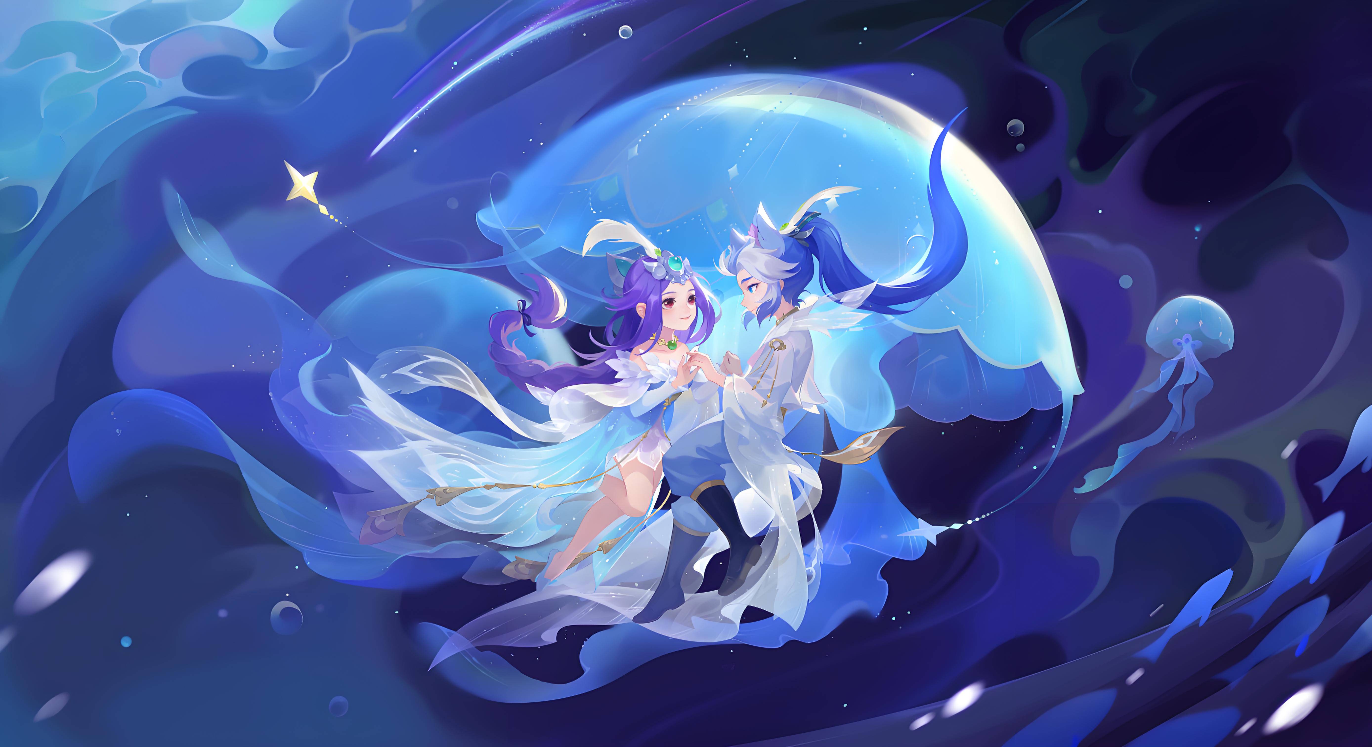 代表了英超 代表了英超