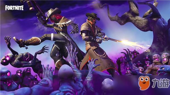 不俗表现的 不俗表现的